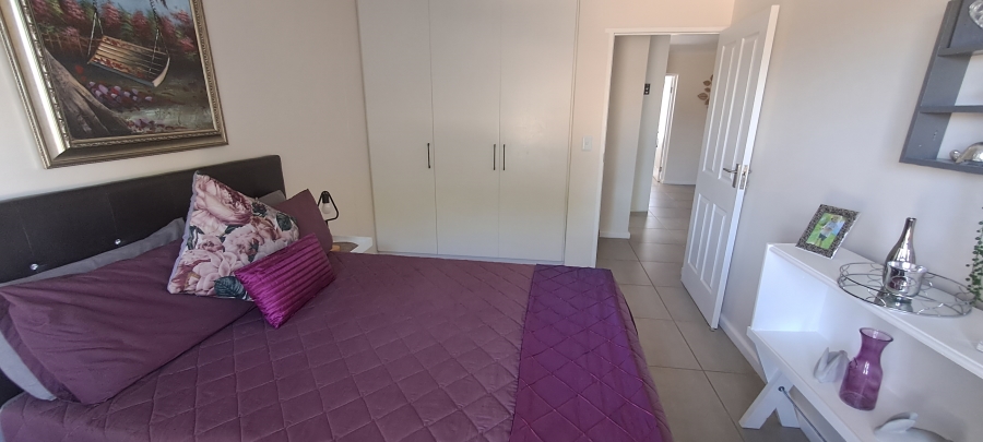 3 Bedroom Property for Sale in Vredenburg Western Cape